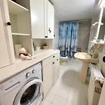 Roumatsali - Hidden 2br Historical Gem *