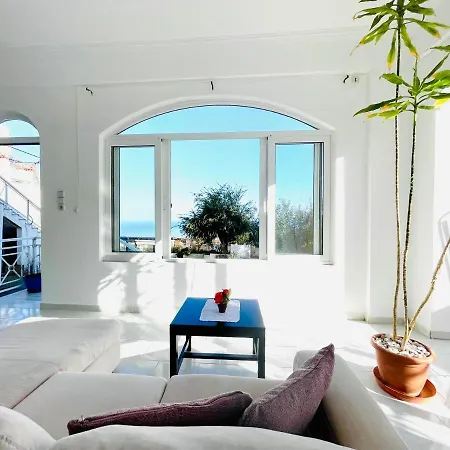 Roumatsali - Hidden 2br Historical Gem Διαμέρισμα Χανιά